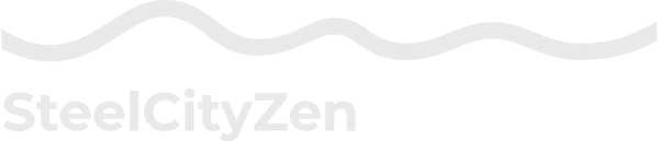 steelcityzen.me