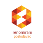 Renomirani poslodavac
