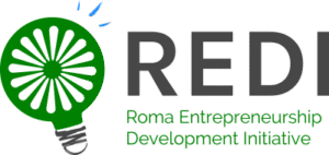 REDI