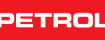 Petrol Crna Gora