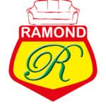 Ramond namještaj