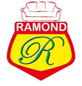 Ramond namještaj