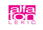 Alfa Ton Lekić
