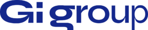 Gi Group HR Solutions