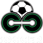 Soccerbet