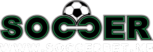 Soccerbet