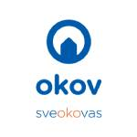 Okov