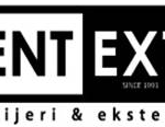 Entext d.o.o.