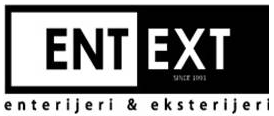 Entext d.o.o.
