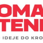 BOMAX MONTENEGRO