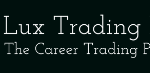 Lux Trading Firm