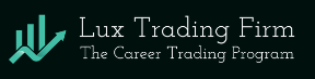 Lux Trading Firm