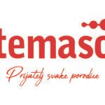 Temaso d.o.o. Nikšić