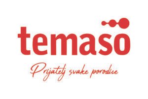 Temaso d.o.o. Nikšić