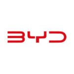 BYD Montenegro