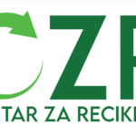 Centar za reciklažu Nikšić