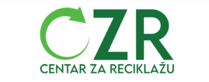 Centar za reciklažu Nikšić