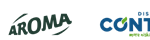 Domaća Trgovina d.o.o.