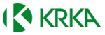 Krka d.d. Novo Mesto