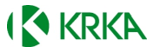 Krka d.d. Novo Mesto