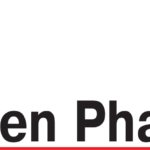 Alpen Pharma doo