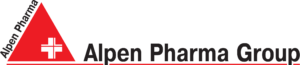 Alpen Pharma doo