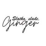 Ginger