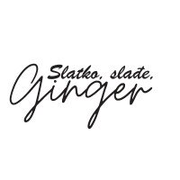 Ginger
