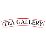 Tea Gallery doo