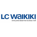 LC Waikiki Retail Company