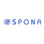 Spona DOO
