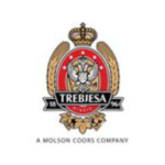 Trebjesa