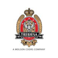 Trebjesa