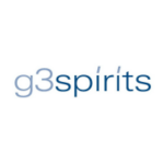 G3 Spirits
