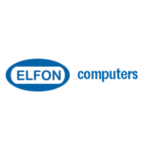 EL-FON Computers