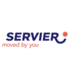 Servier