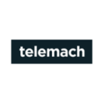Telemach